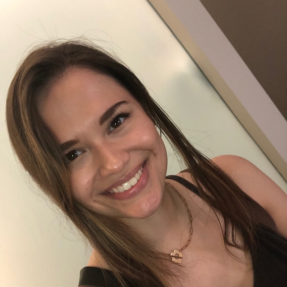 sammyv93